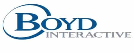 Boyd Interactive_logo