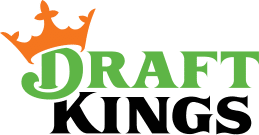 DraftKings_Logo