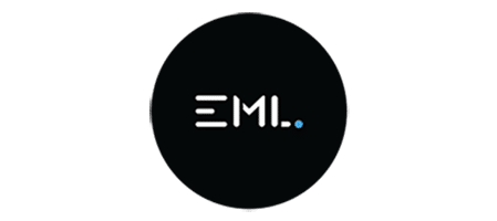 EML_Logo_Circle_300dpi-01-2-e1560262465699
