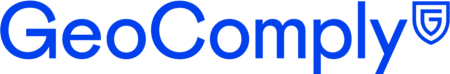 GeoComply_logo update 2022