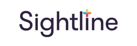 Sightline_Logo_Color