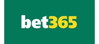 bet365-logo-transparent