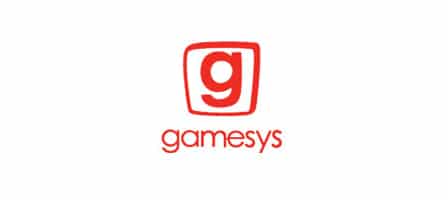 partners-logo-gamesys