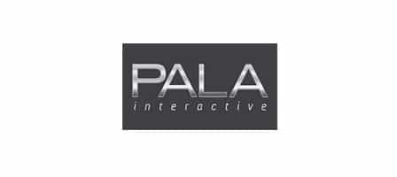 partners-logo-pala
