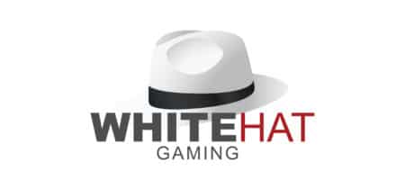white_hat_logo_new5