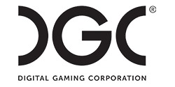 DGC-Logo-Black2