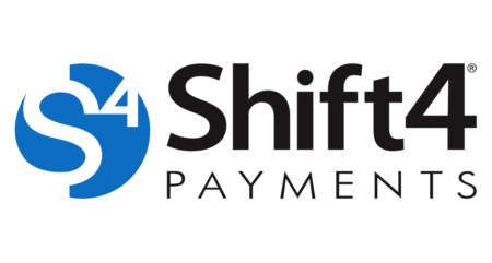 shift4-logo