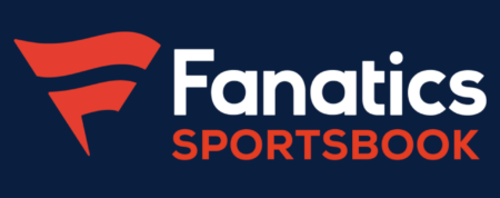 Fanatics Sportsbook_logo_2.3.23