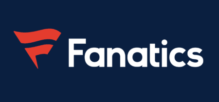 Fanatics_Logo_RGB