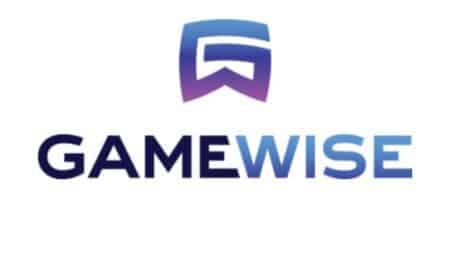 Gamewise_logo