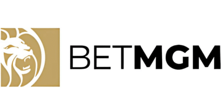 BetMGM_Member logo (1)