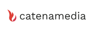 Catena Media