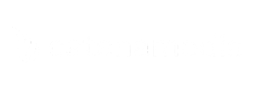 Catena Media_white logo (4)