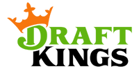 DraftKings