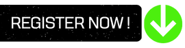 register-now-button-img