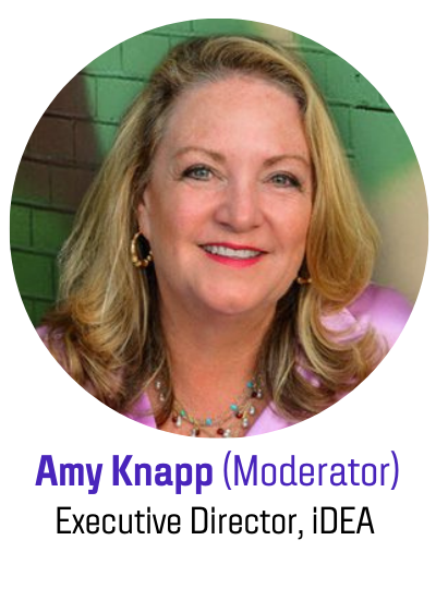 Amy Knapp