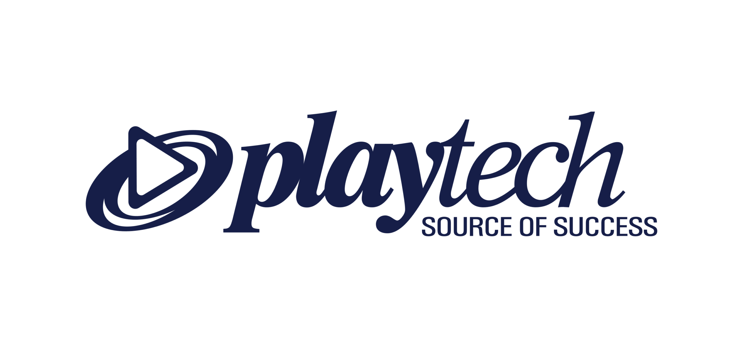 Playtech