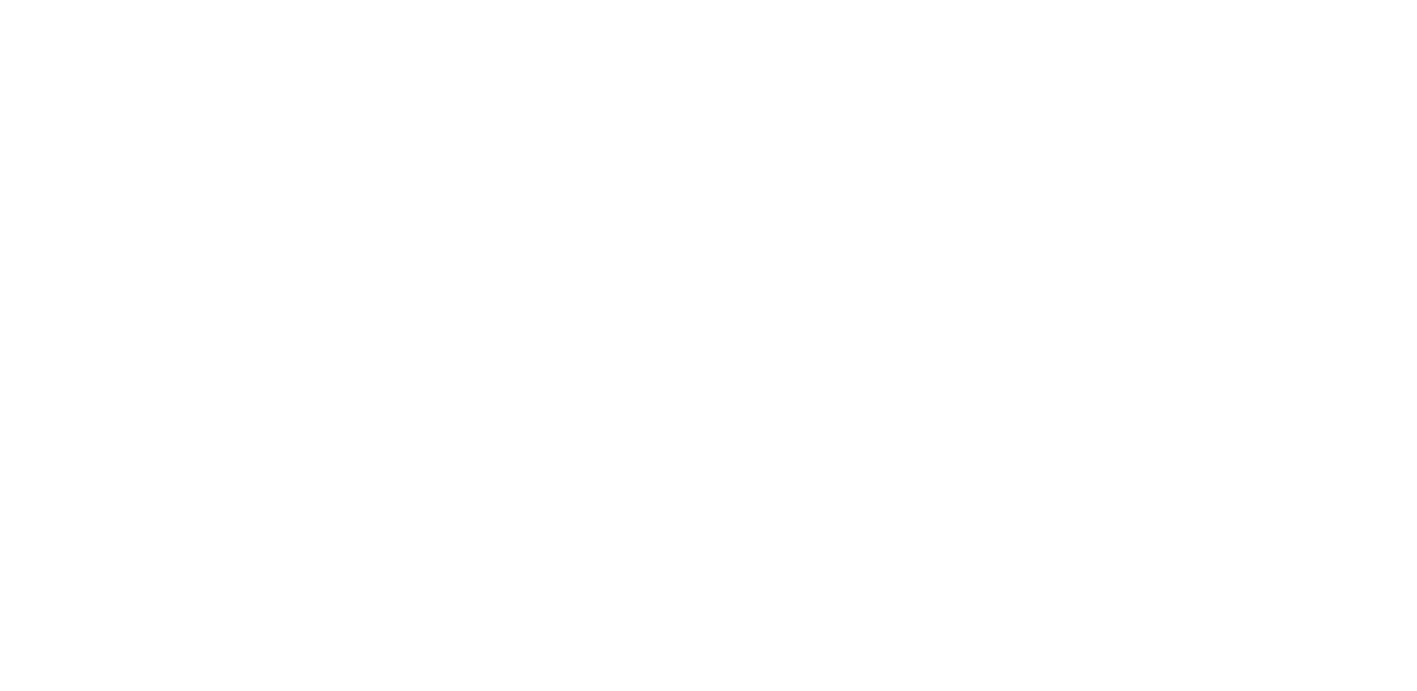 image_alt