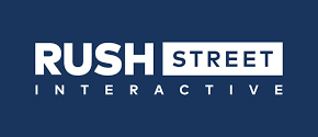 Rush Street