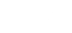 image_alt