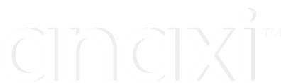 anaxi-logo-white