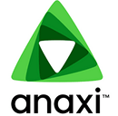 Anaxi