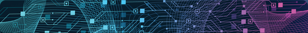 bannerimage00