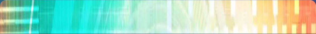 bannerimage001