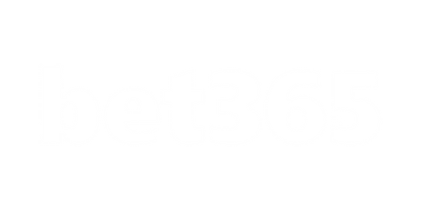 bet365