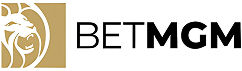 BetMGM
