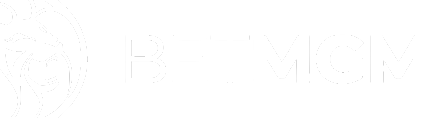 betmgm-white-logo