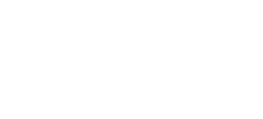 better-collective