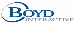 Boyd Interactive