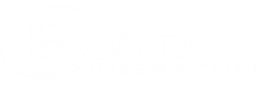 boyd-white-logo