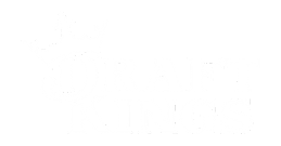 draftkings-white-logo