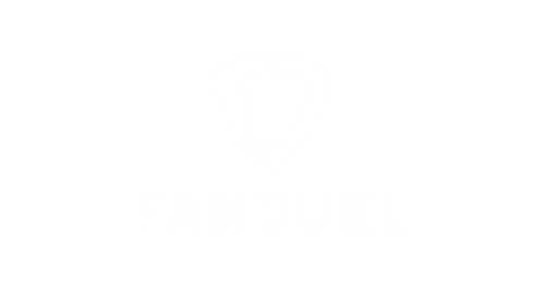 fan-duel-white-logo