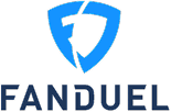FanDuel
