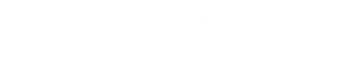 gambling-com-white-logo