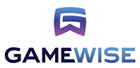 Gamewise