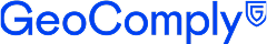 GeoComply