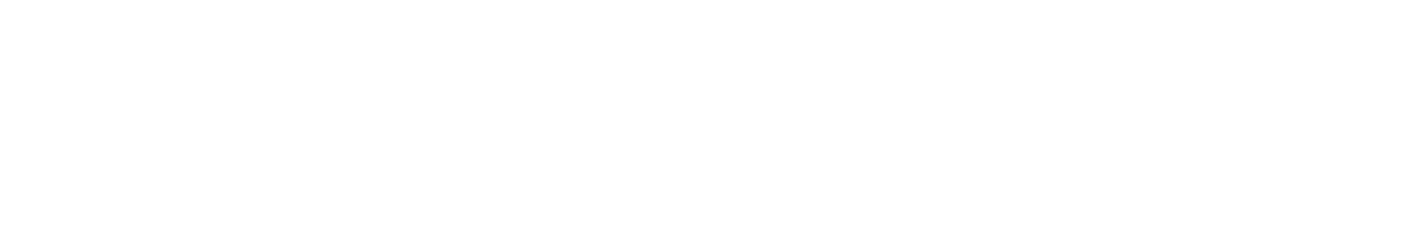 geocomply-white-logo