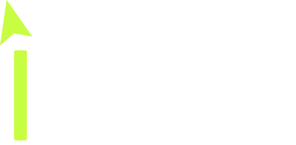iDEA High Res Logo
