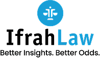 Ifrah Law