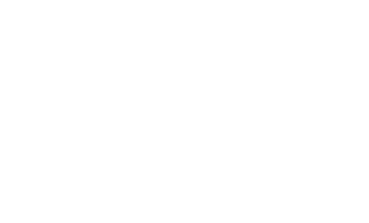 ifrah-logo-2023-tagline-stacked-white