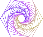 https://ideagrowth.org/wp-content/uploads/img-3.png