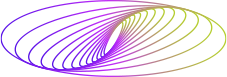 https://ideagrowth.org/wp-content/uploads/img-4.png