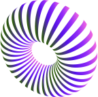 https://ideagrowth.org/wp-content/uploads/img1.png