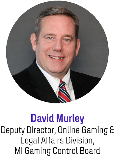 Murley