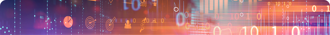Economic Impact of New Jersey Online Gaming in 2020