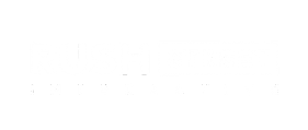 rush-street-shite-logo